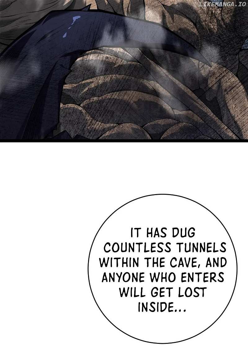 I Can Copy Talents Chapter 78 - Page 47