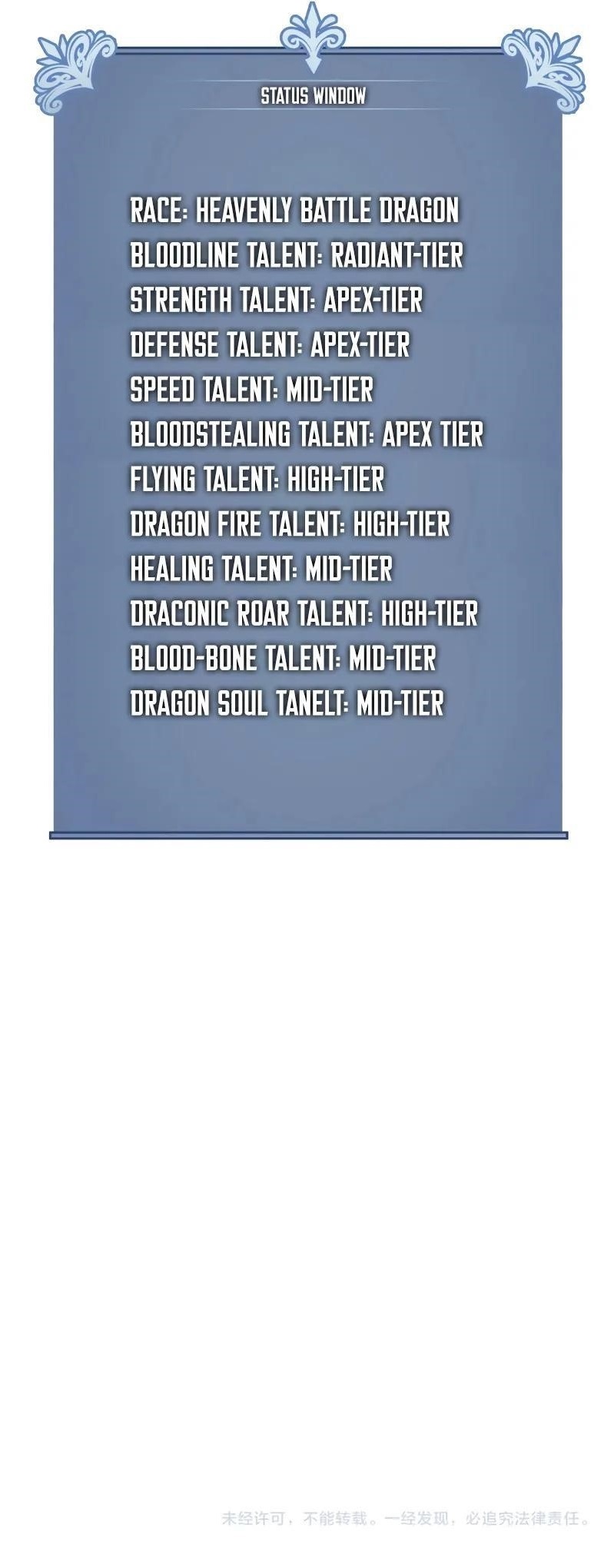 I Can Copy Talents Chapter 98 - Page 11