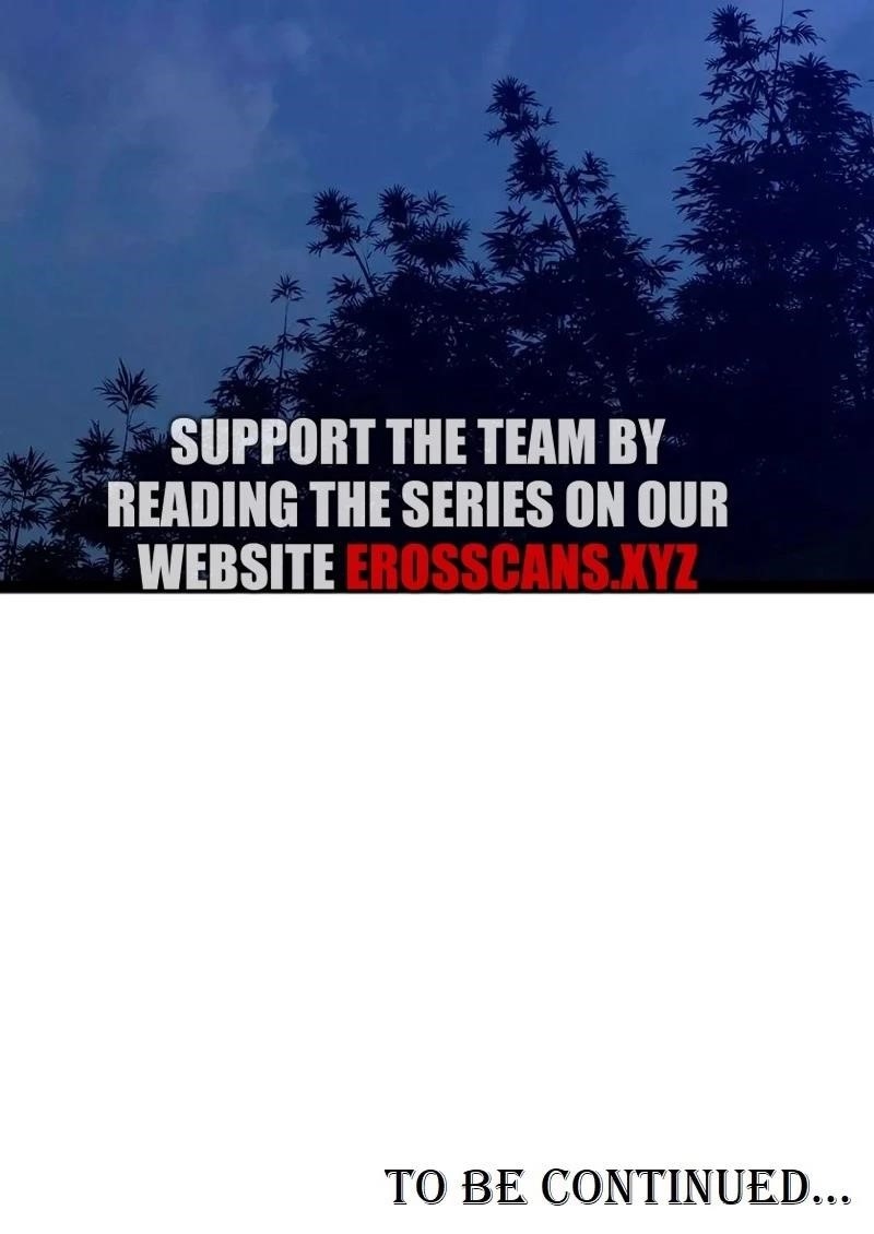 I Can Copy Talents Chapter 99 - Page 13