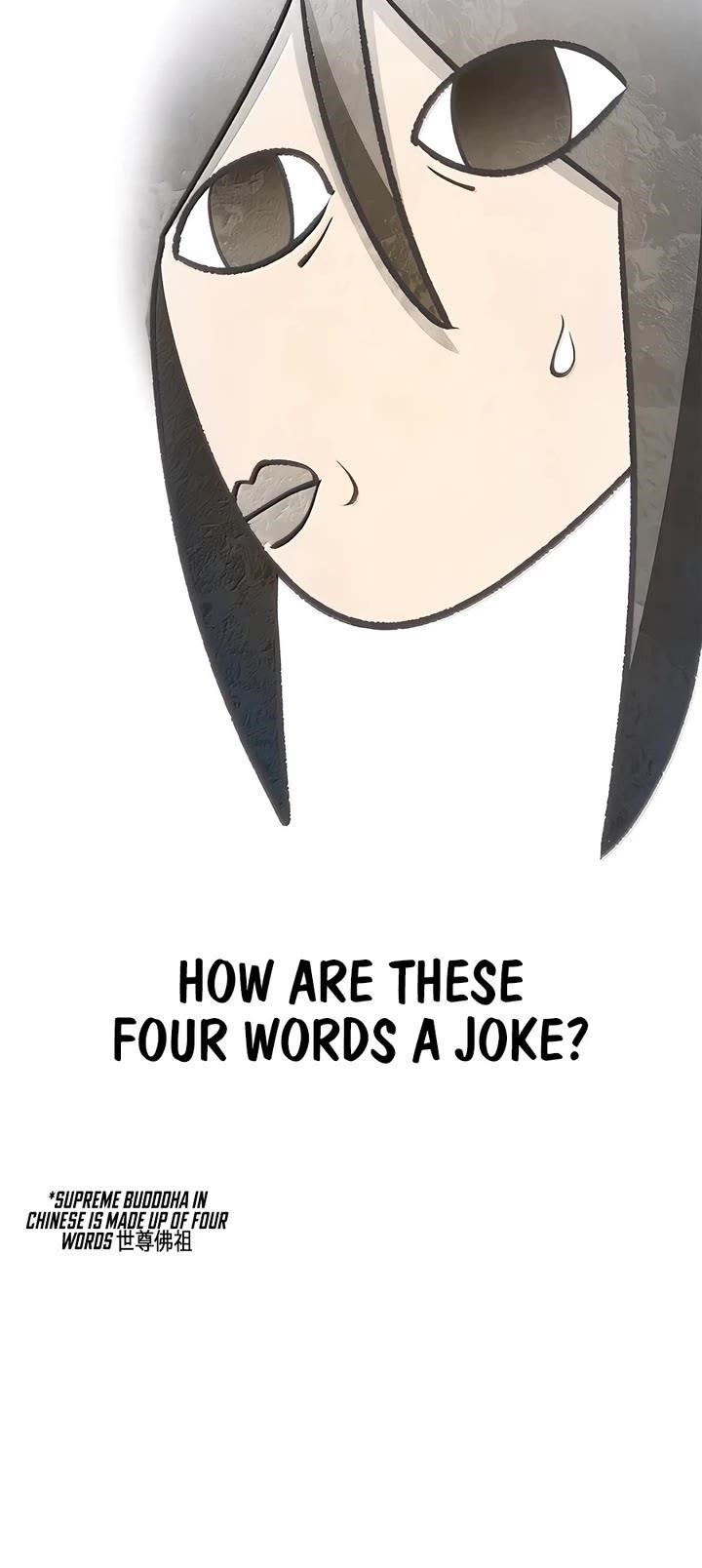 Secretly Cultivate For A Thousand Years Chapter 209 - Page 30