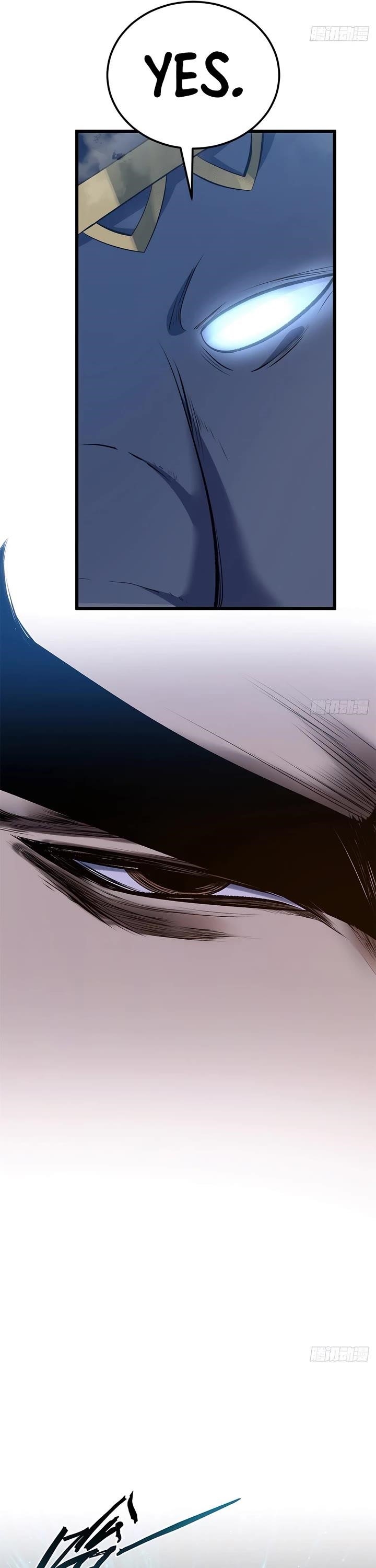 Secretly Cultivate For A Thousand Years Chapter 213 - Page 22