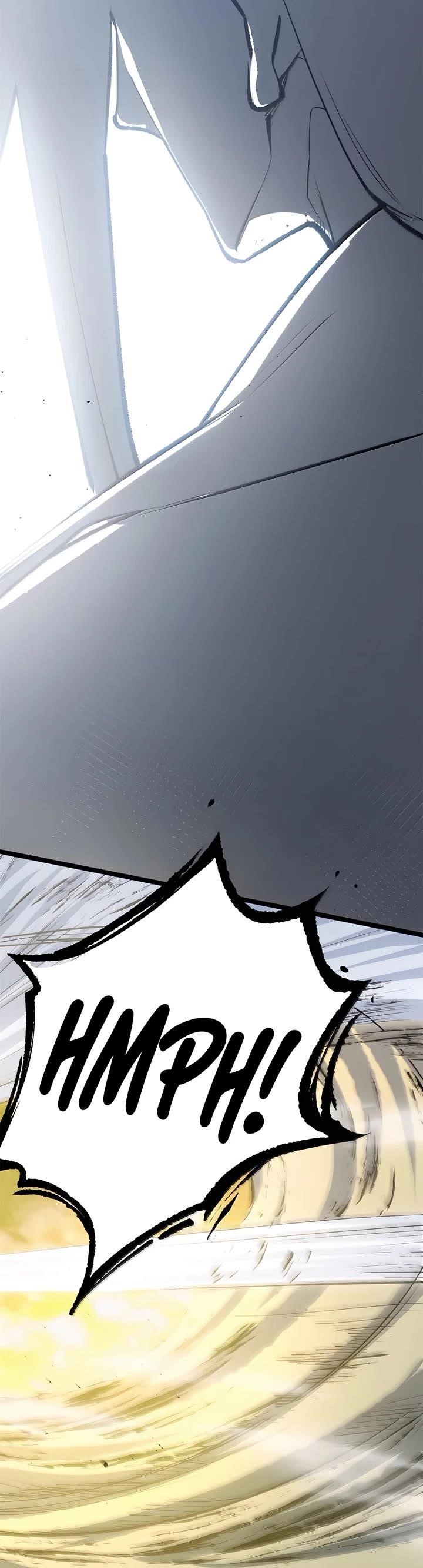 Secretly Cultivate For A Thousand Years Chapter 217 - Page 5