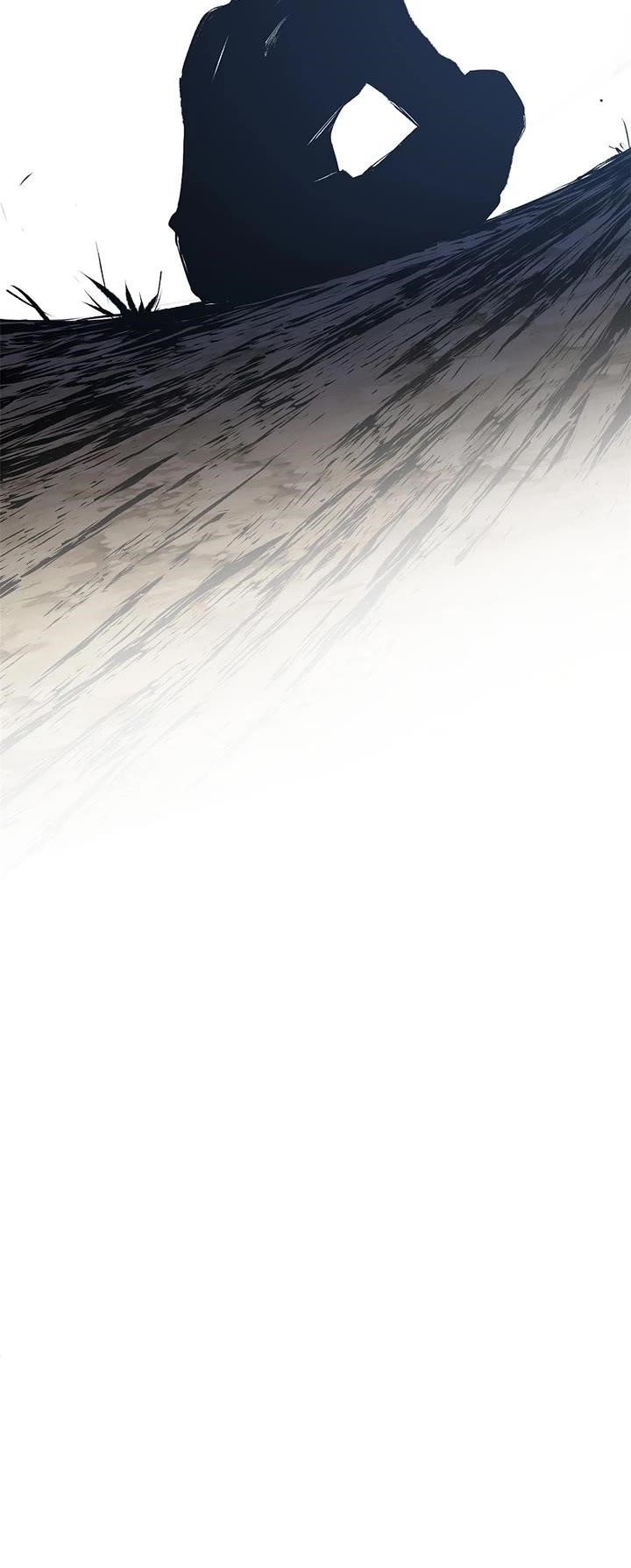 Secretly Cultivate For A Thousand Years Chapter 232 - Page 34