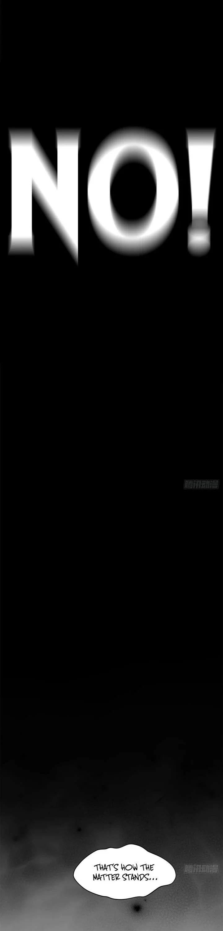 Secretly Cultivate For A Thousand Years Chapter 240 - Page 17