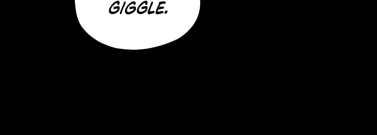 Me, The Heavenly Destined Villain Chapter 136 - Page 65