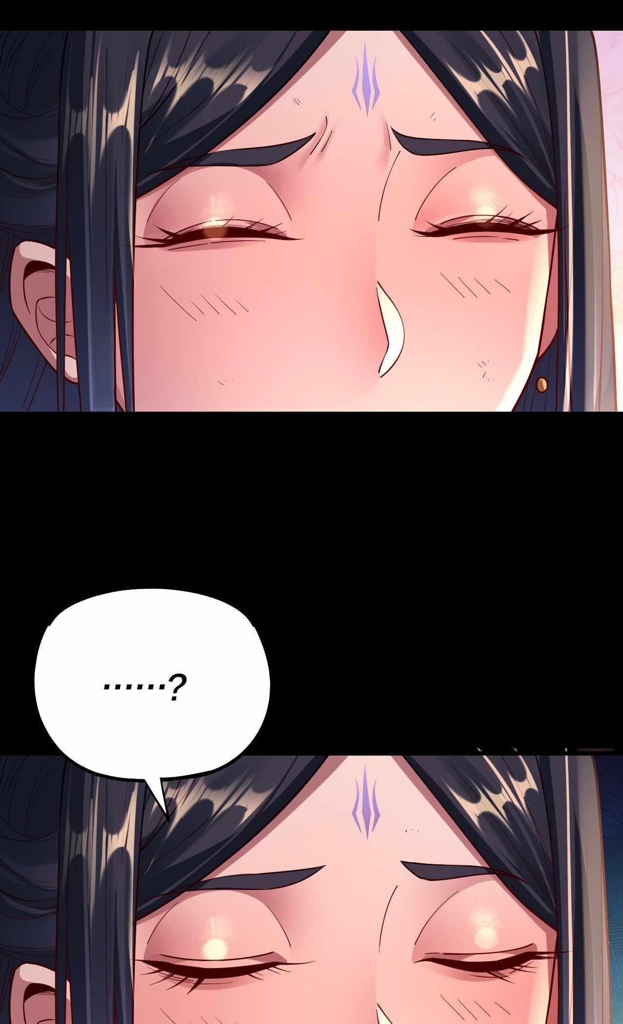 Me, The Heavenly Destined Villain Chapter 151 - Page 13