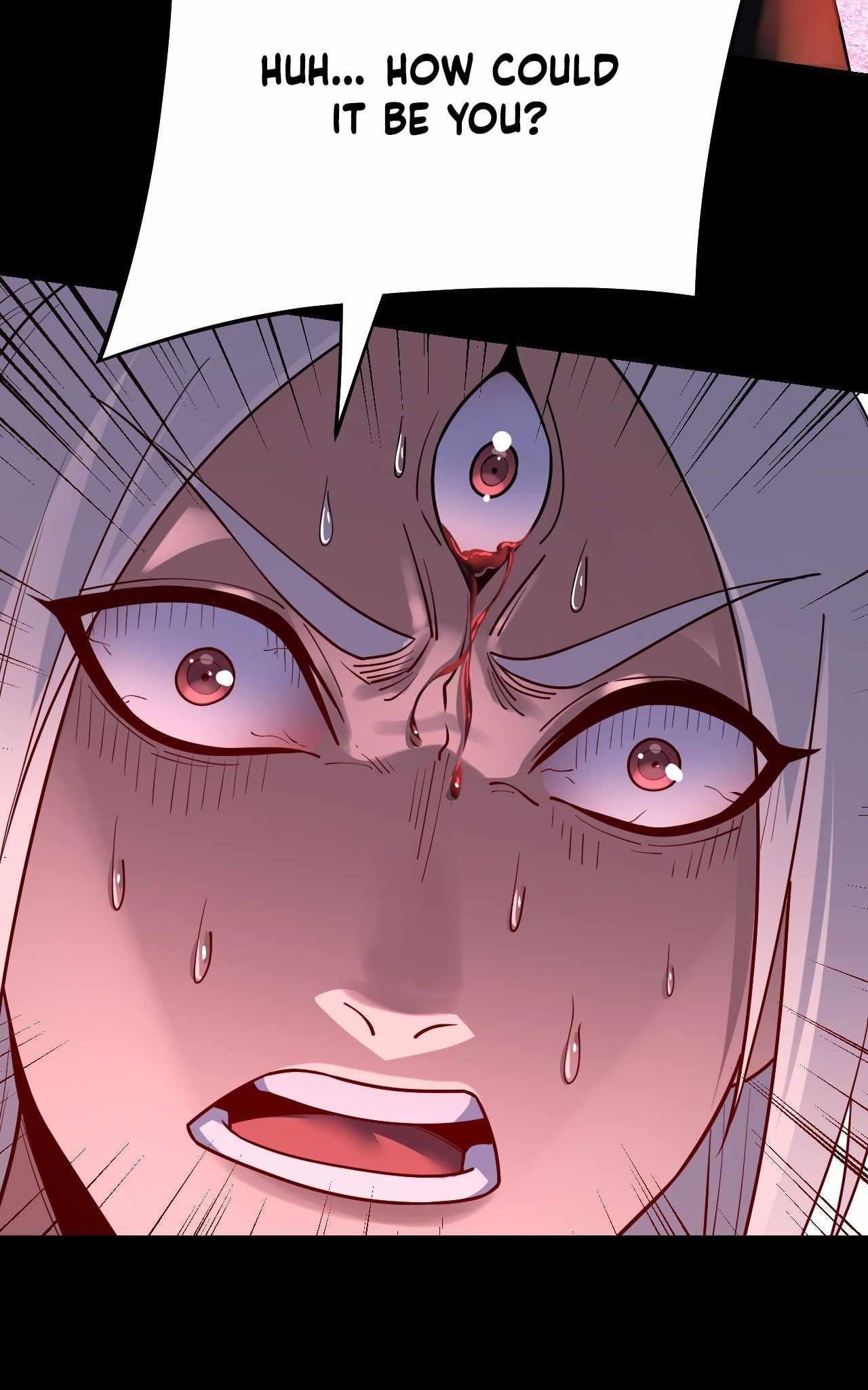 Me, The Heavenly Destined Villain Chapter 151 - Page 52