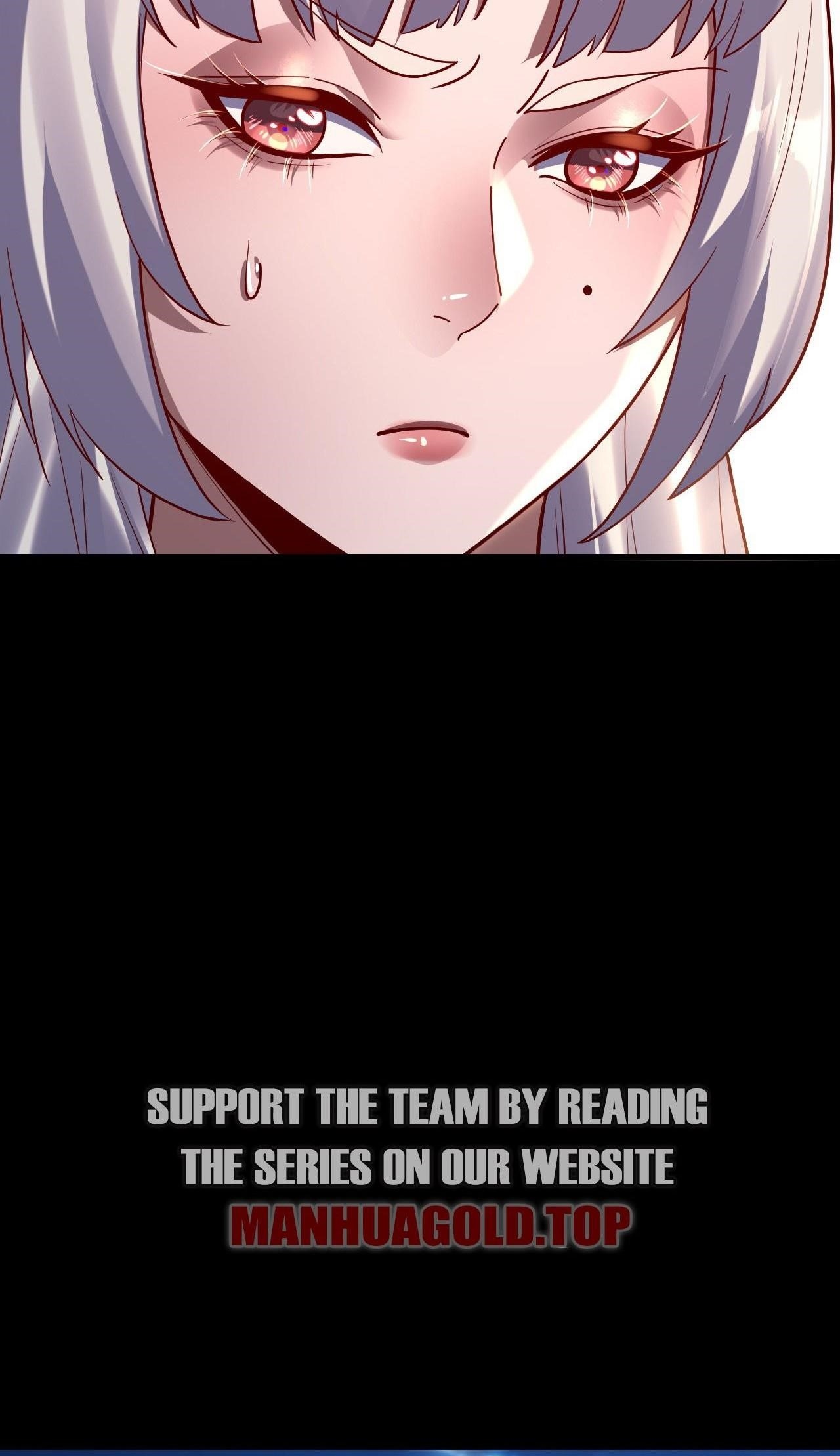 Me, The Heavenly Destined Villain Chapter 152 - Page 54