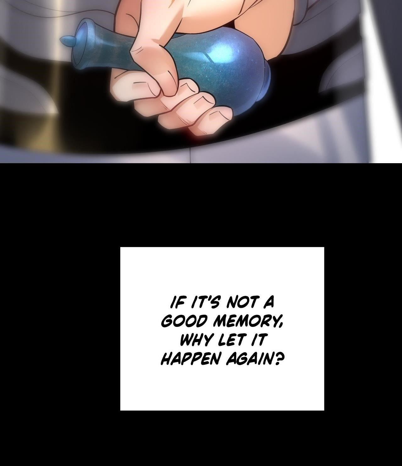 Me, The Heavenly Destined Villain Chapter 158 - Page 67