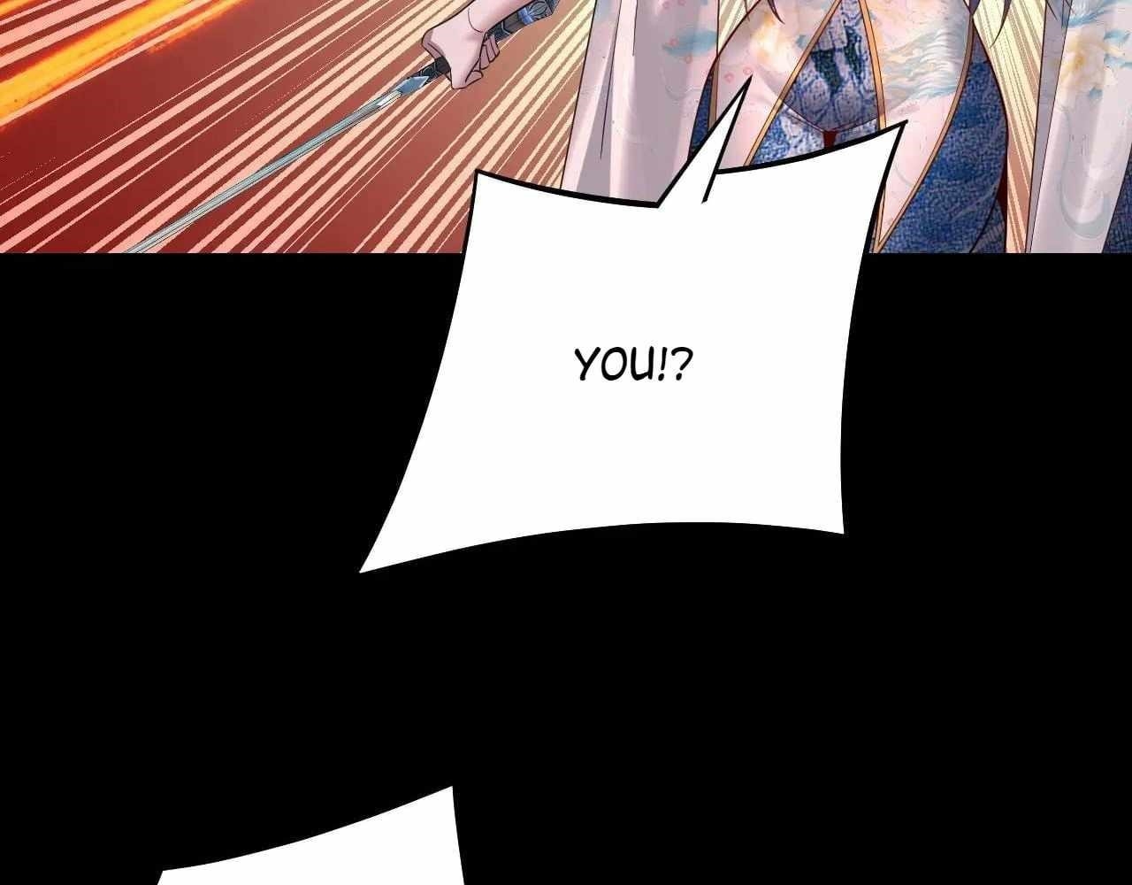 Me, The Heavenly Destined Villain Chapter 213 - Page 10