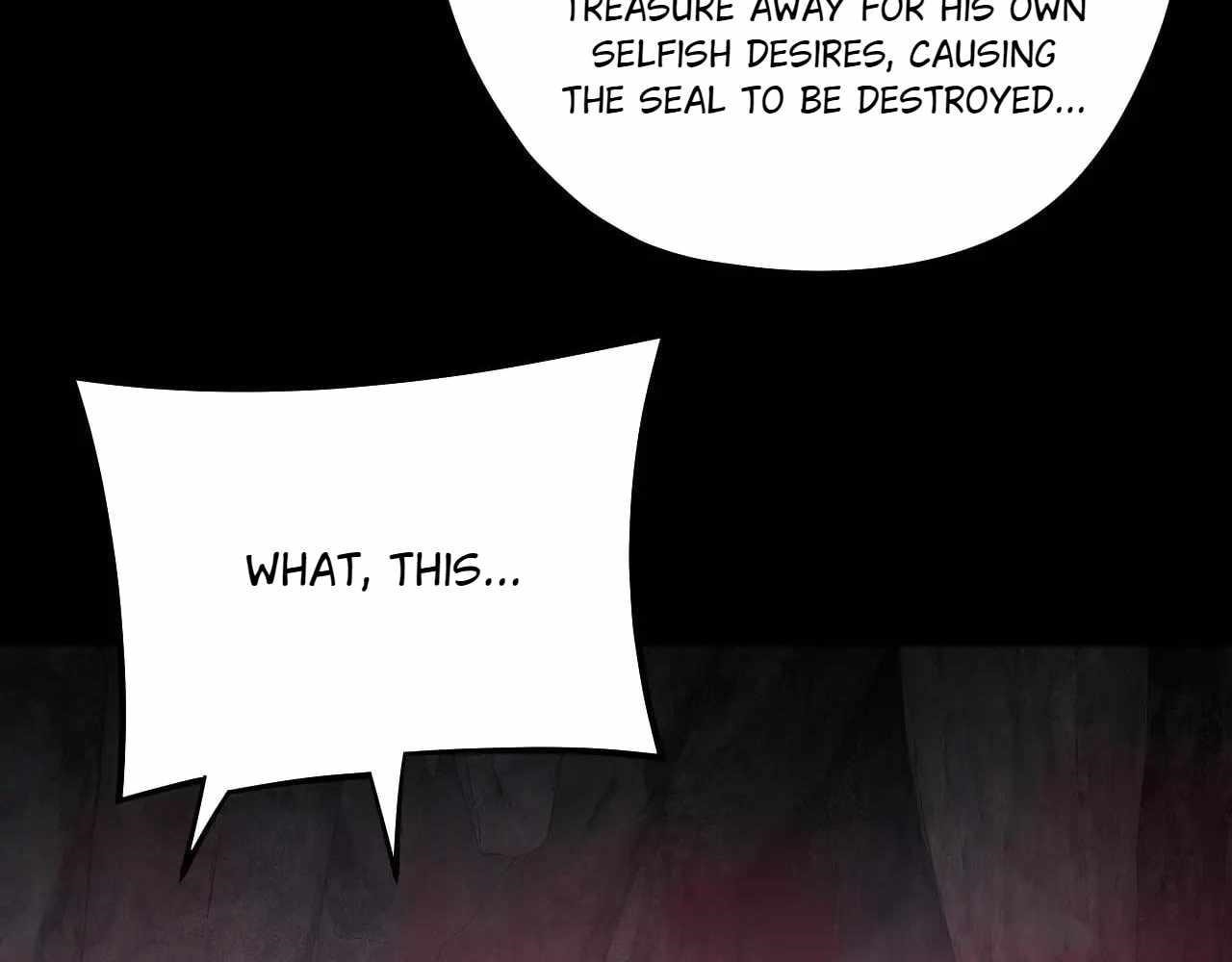 Me, The Heavenly Destined Villain Chapter 213 - Page 108
