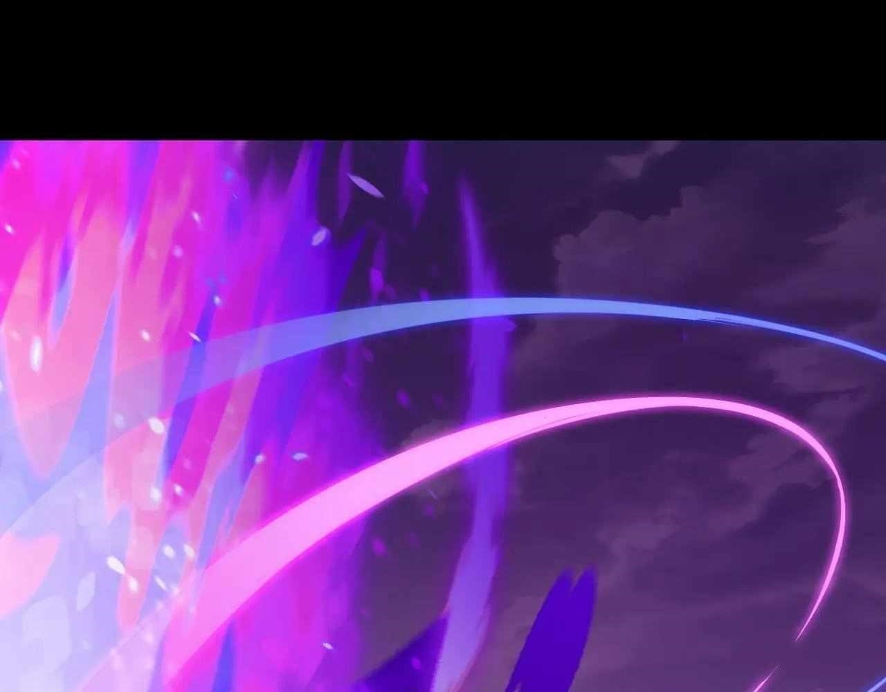 Me, The Heavenly Destined Villain Chapter 213 - Page 120