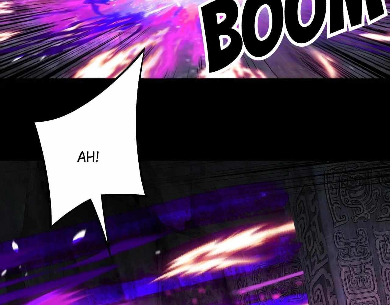 Me, The Heavenly Destined Villain Chapter 213 - Page 22