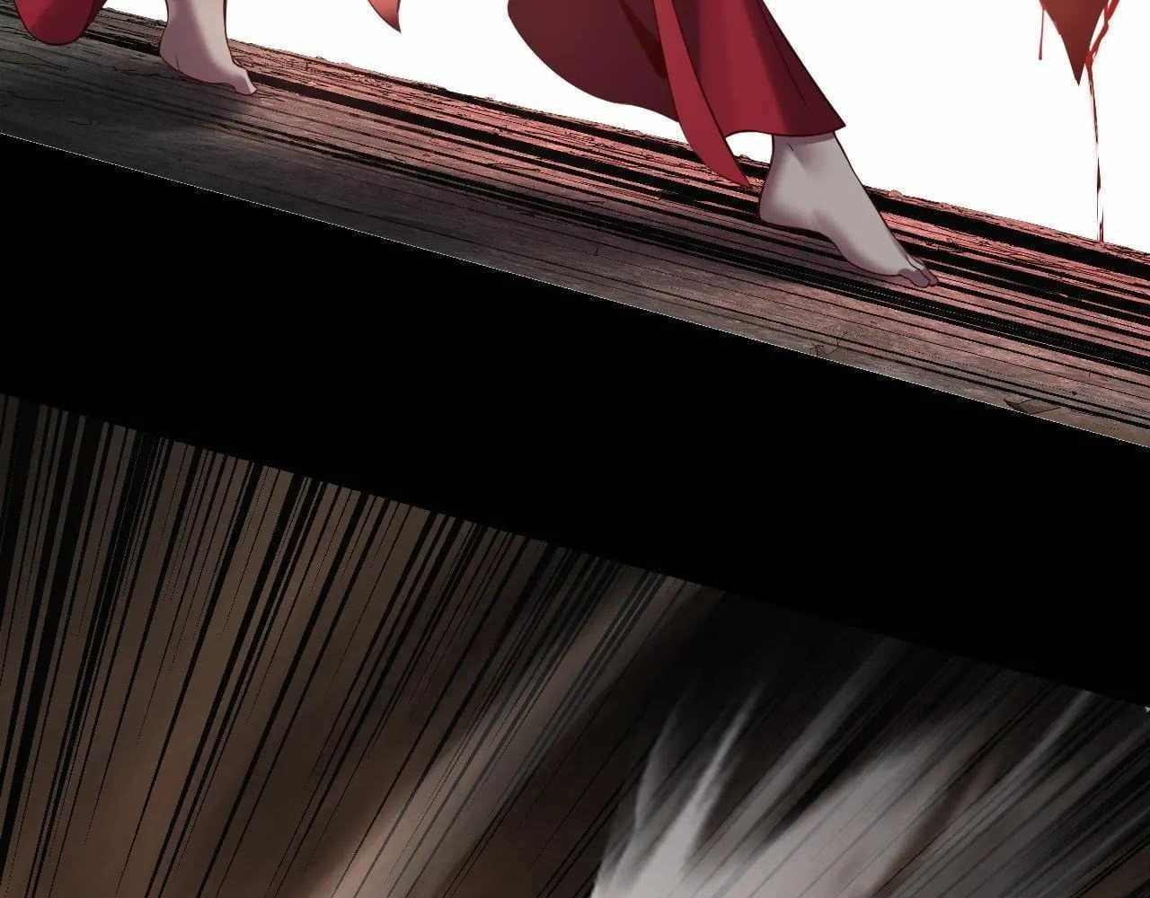 Me, The Heavenly Destined Villain Chapter 213 - Page 30