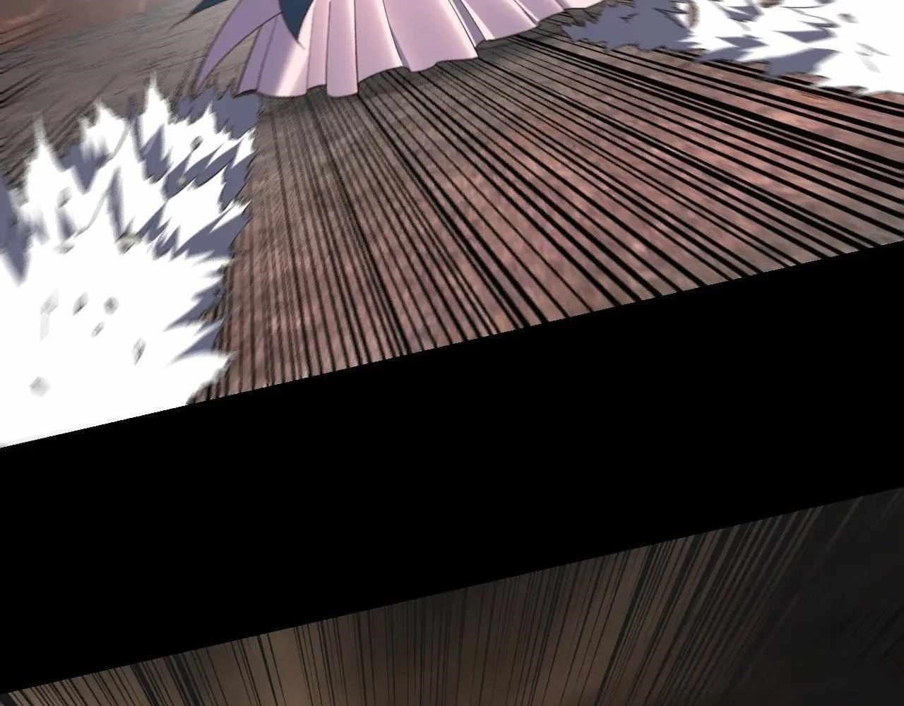 Me, The Heavenly Destined Villain Chapter 213 - Page 33