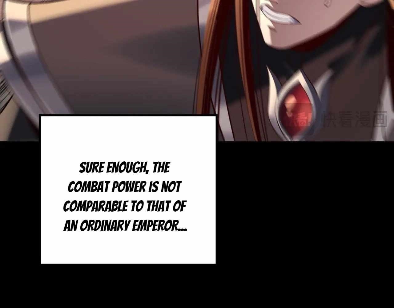 Me, The Heavenly Destined Villain Chapter 213 - Page 35