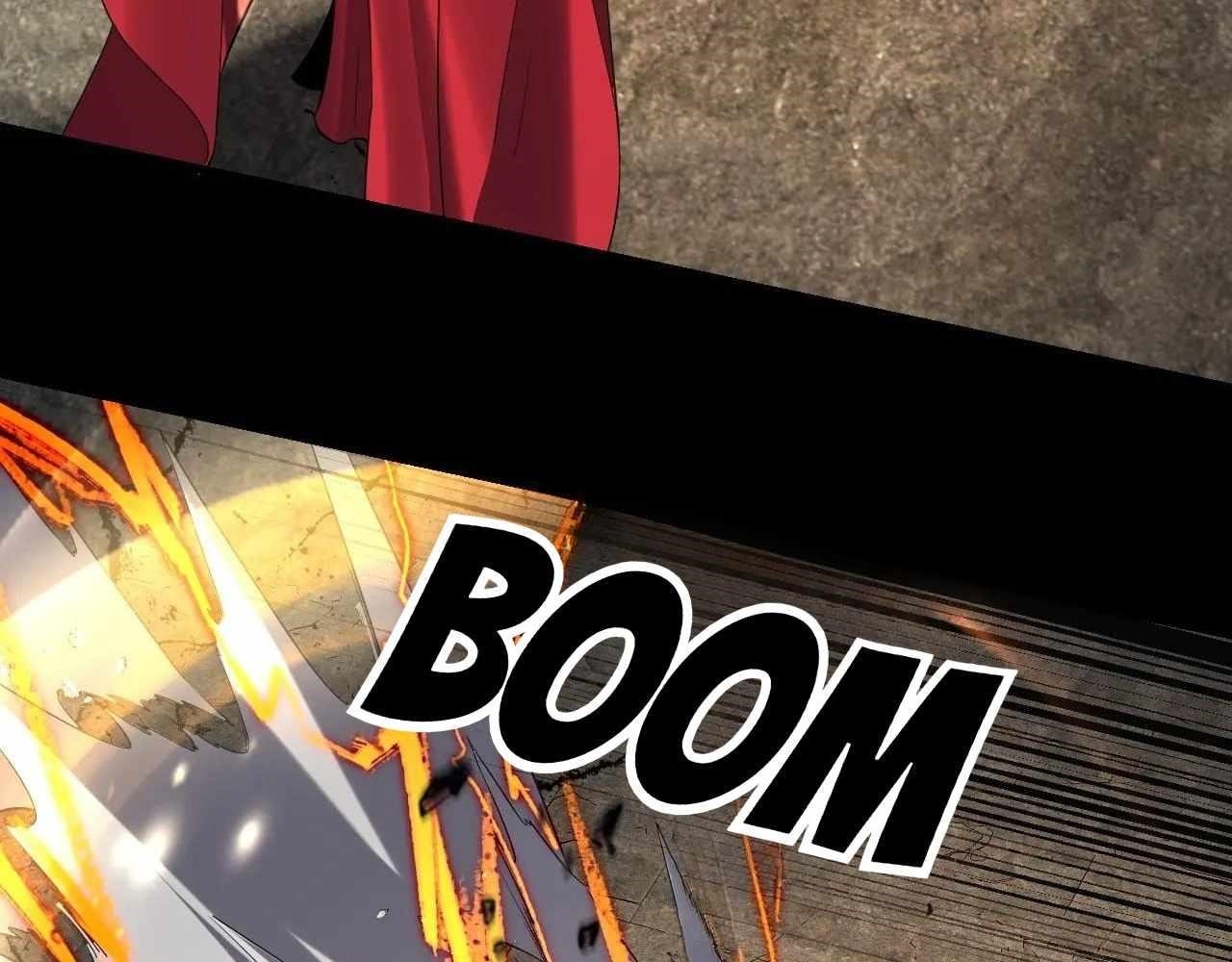 Me, The Heavenly Destined Villain Chapter 213 - Page 40