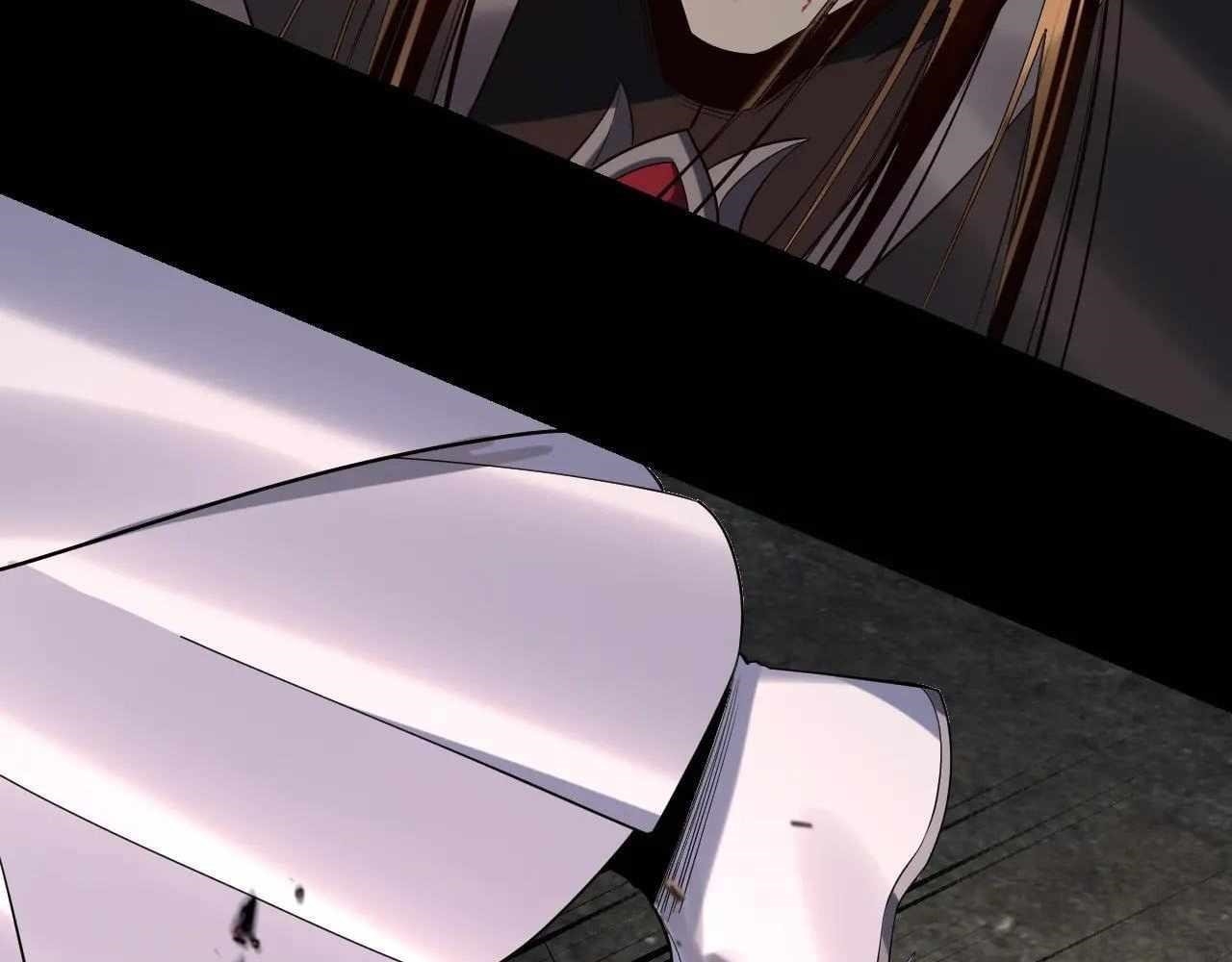 Me, The Heavenly Destined Villain Chapter 213 - Page 50