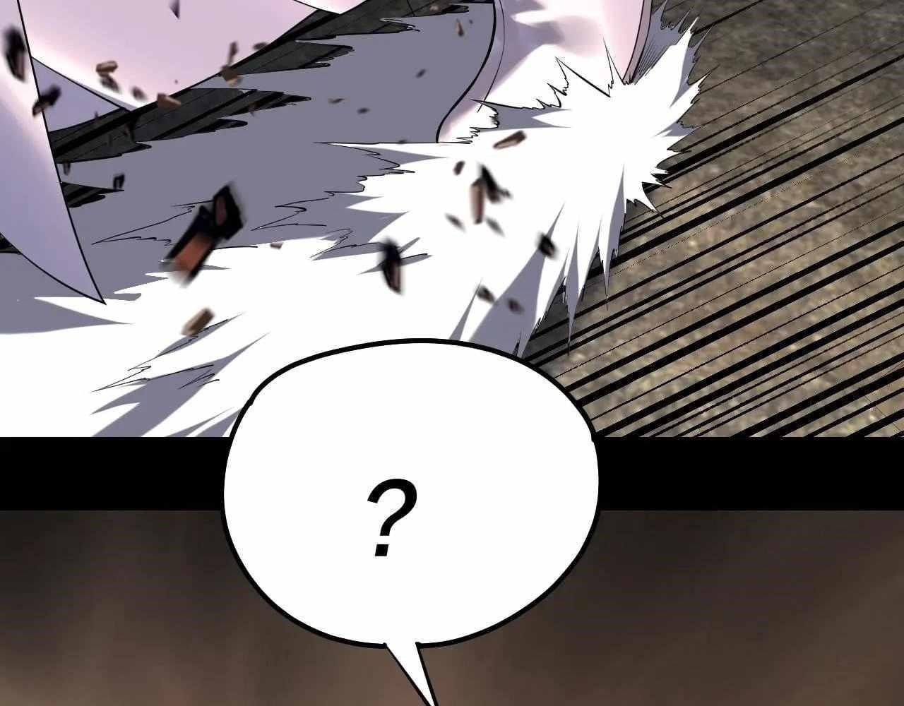 Me, The Heavenly Destined Villain Chapter 213 - Page 51