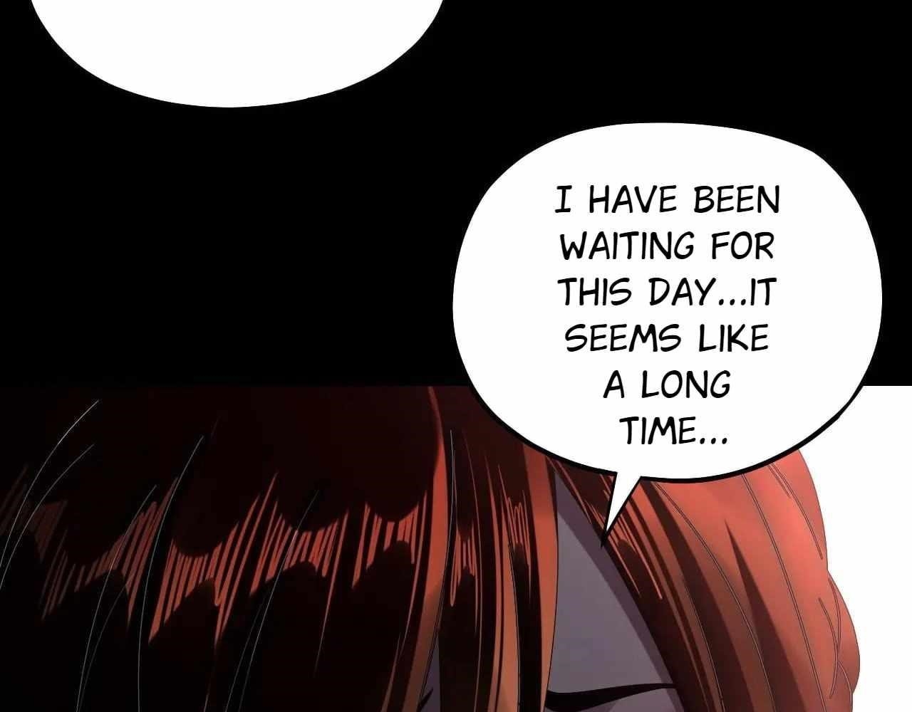 Me, The Heavenly Destined Villain Chapter 213 - Page 54