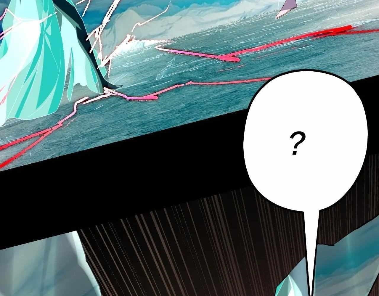 Me, The Heavenly Destined Villain Chapter 213 - Page 63