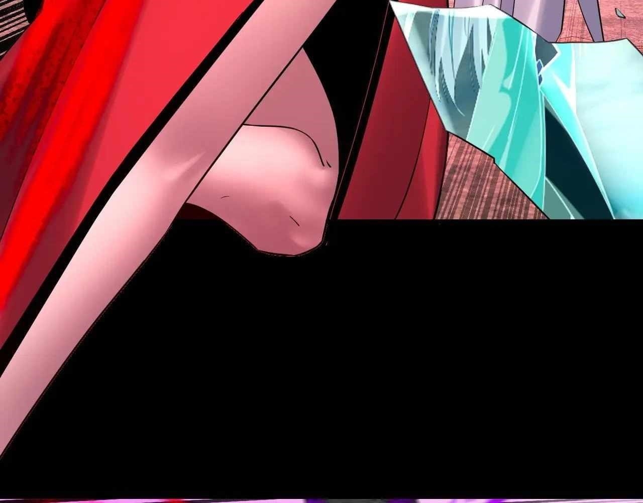 Me, The Heavenly Destined Villain Chapter 213 - Page 66