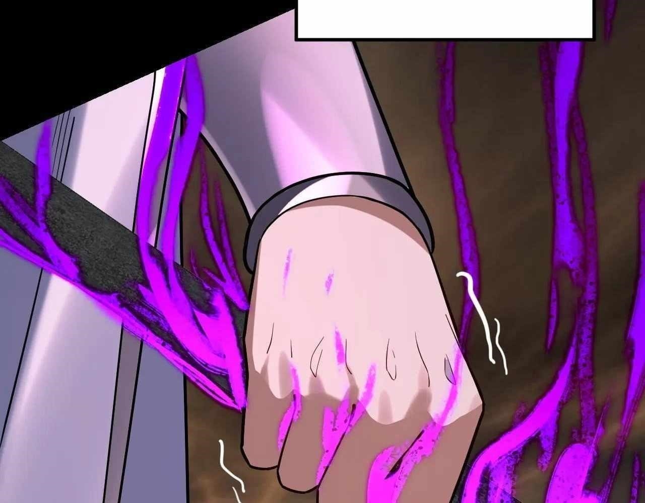 Me, The Heavenly Destined Villain Chapter 213 - Page 71