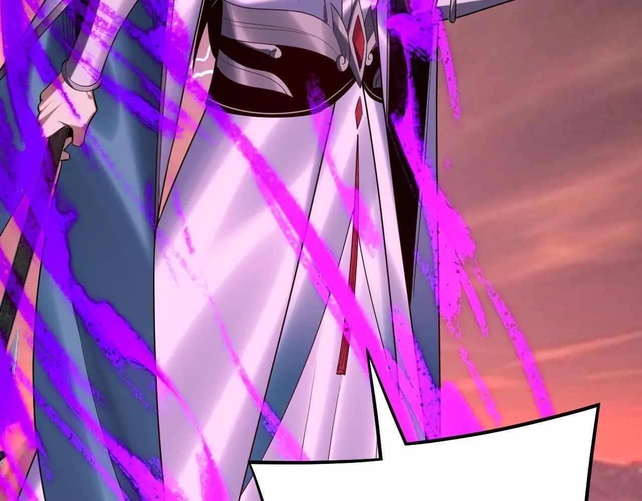 Me, The Heavenly Destined Villain Chapter 213 - Page 75