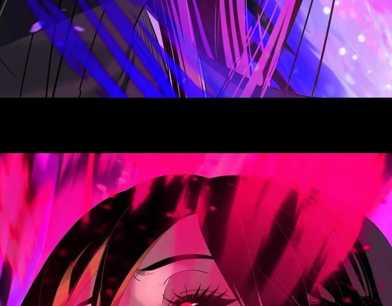 Me, The Heavenly Destined Villain Chapter 213 - Page 81