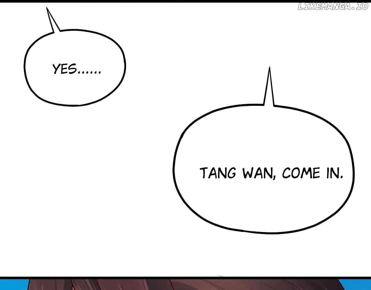 Me, The Heavenly Destined Villain Chapter 214 - Page 101