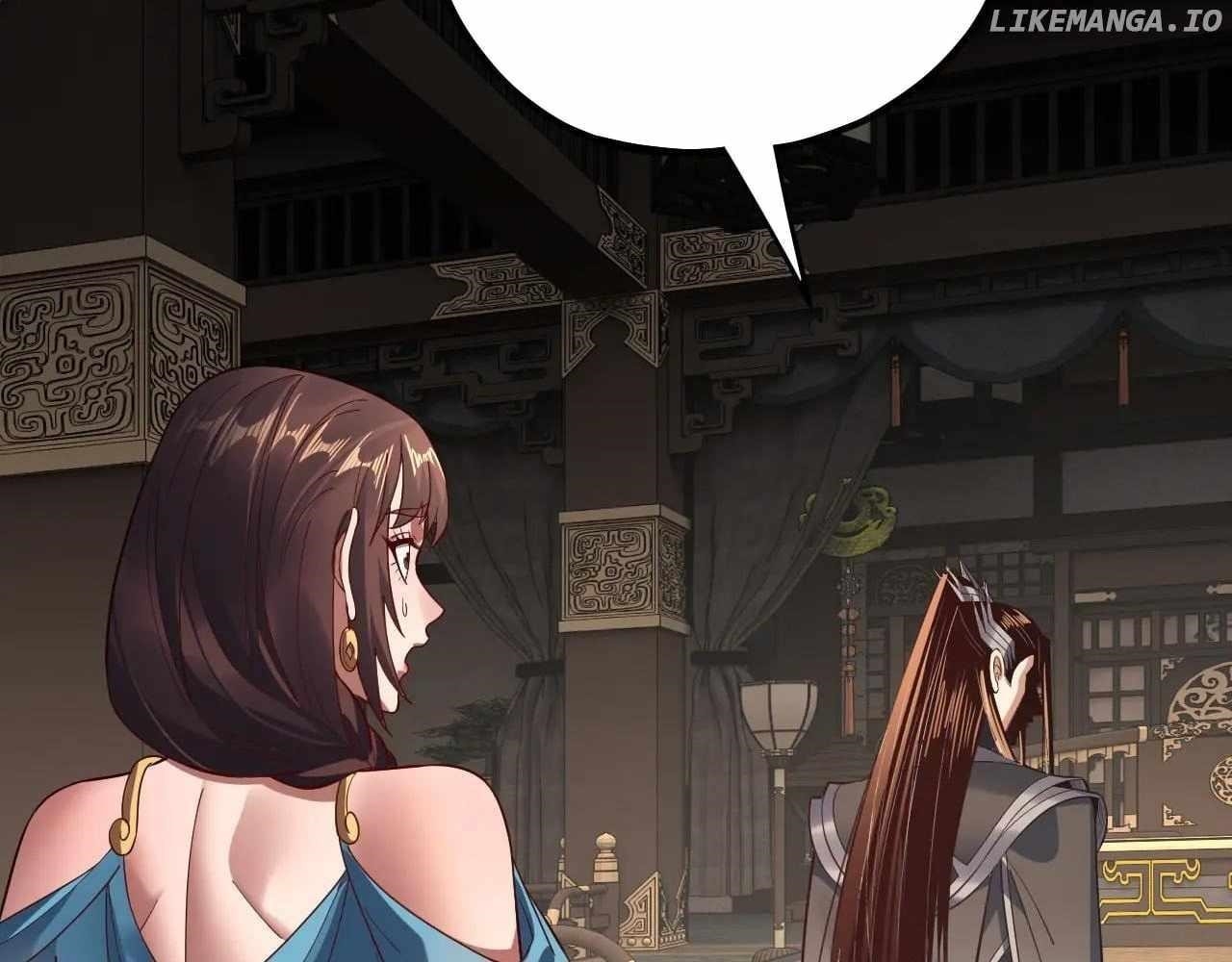 Me, The Heavenly Destined Villain Chapter 214 - Page 105