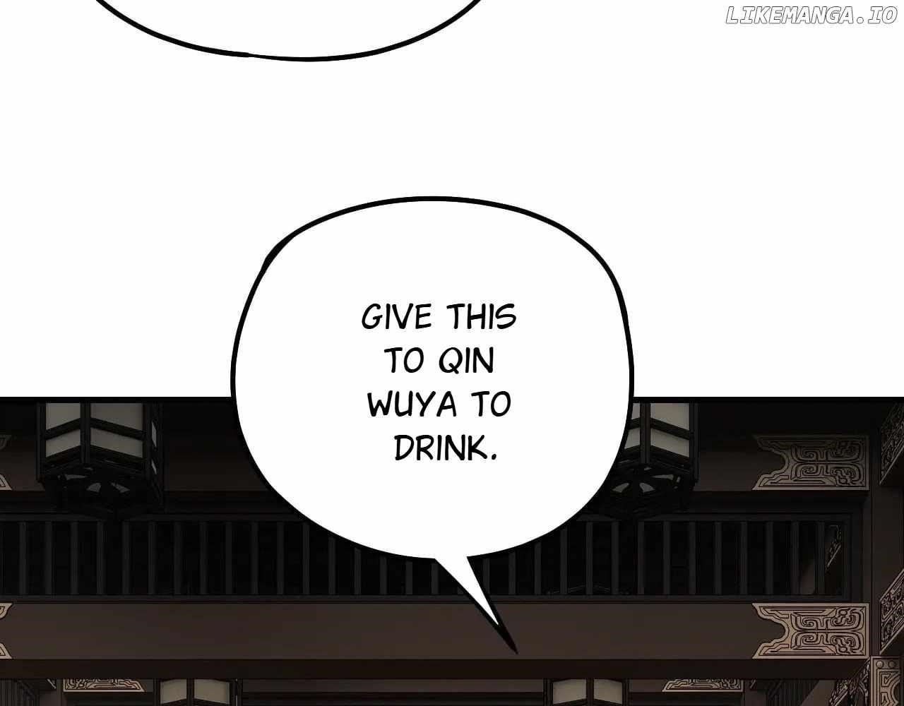 Me, The Heavenly Destined Villain Chapter 214 - Page 109