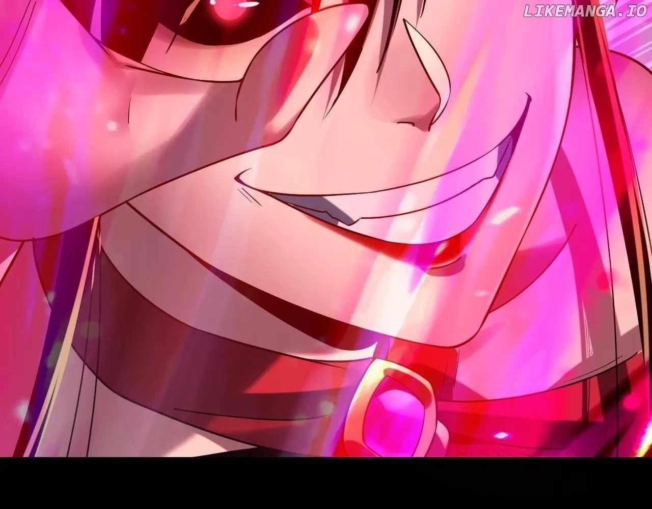 Me, The Heavenly Destined Villain Chapter 214 - Page 18