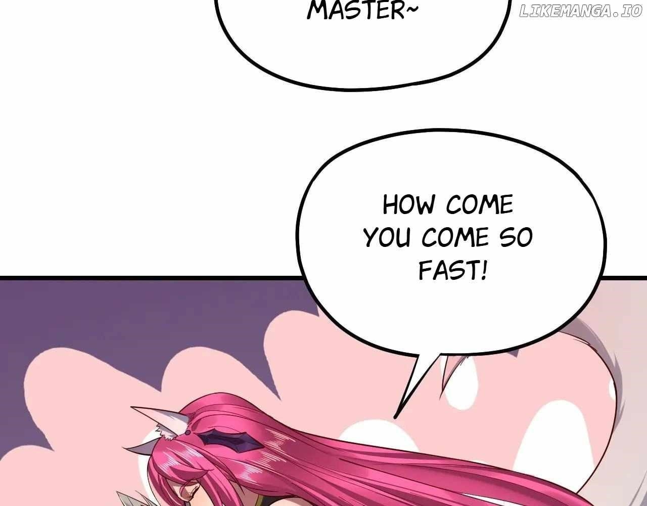 Me, The Heavenly Destined Villain Chapter 214 - Page 92