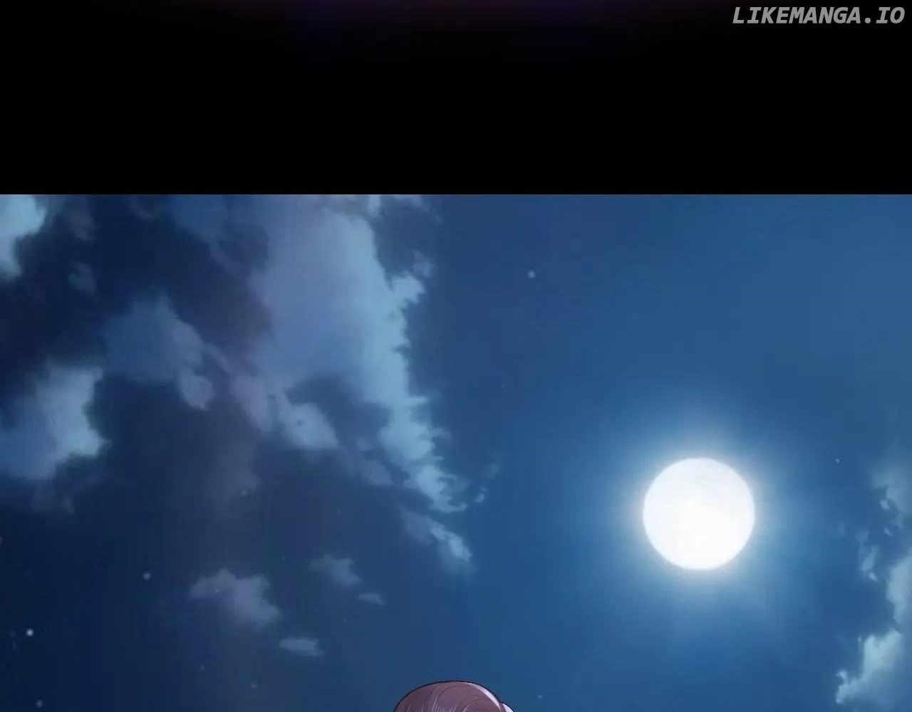 Me, The Heavenly Destined Villain Chapter 215 - Page 105