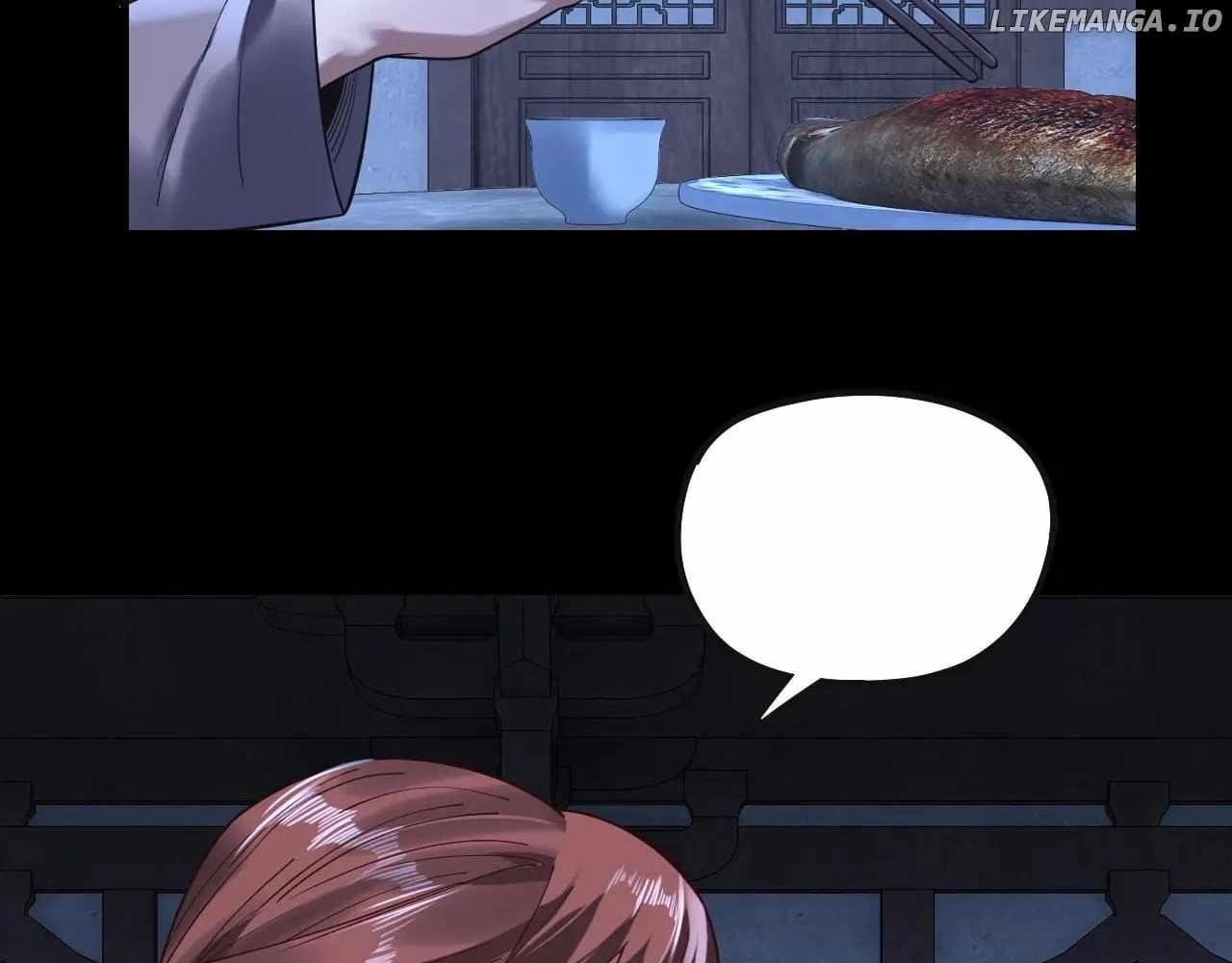 Me, The Heavenly Destined Villain Chapter 215 - Page 26