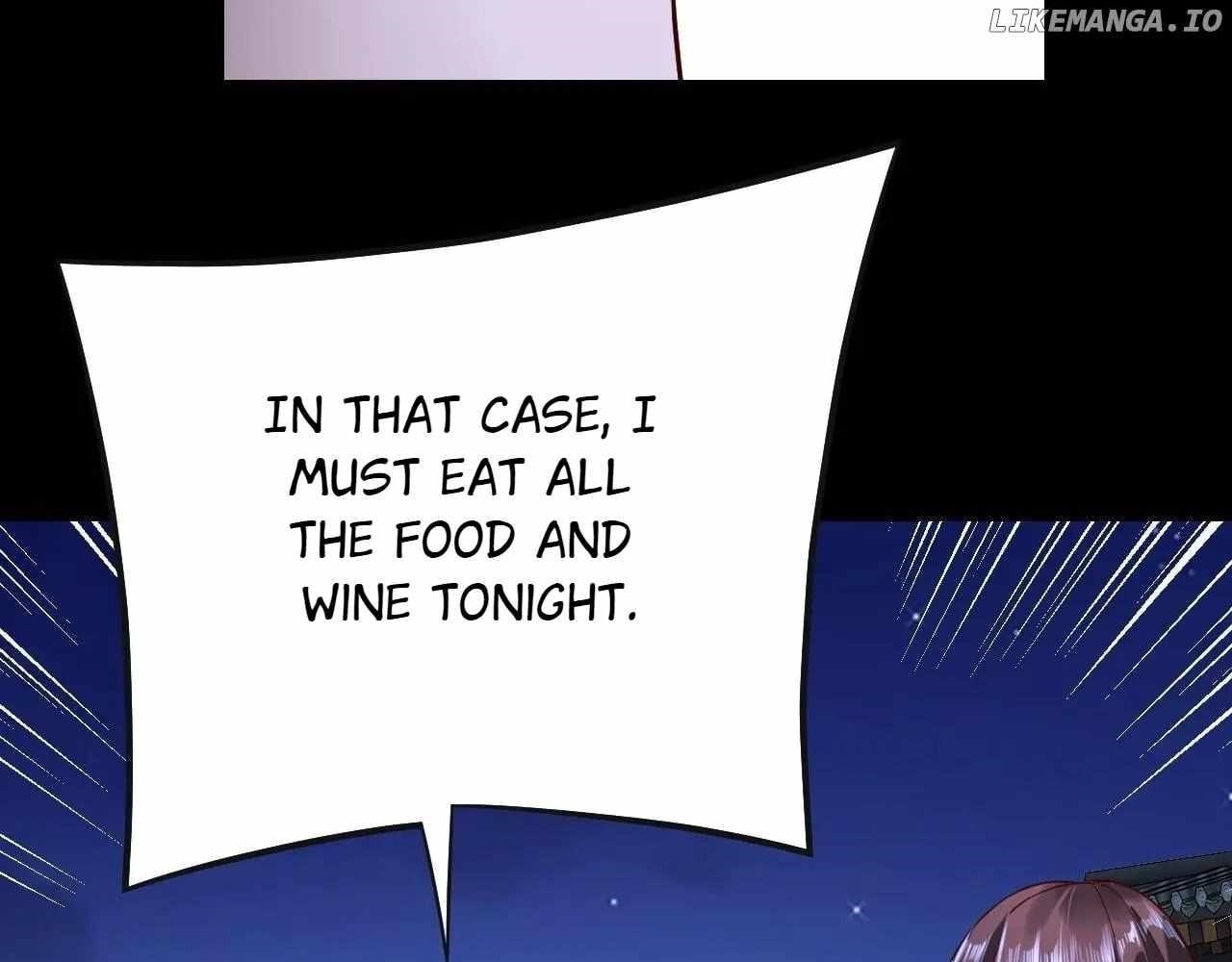 Me, The Heavenly Destined Villain Chapter 215 - Page 32