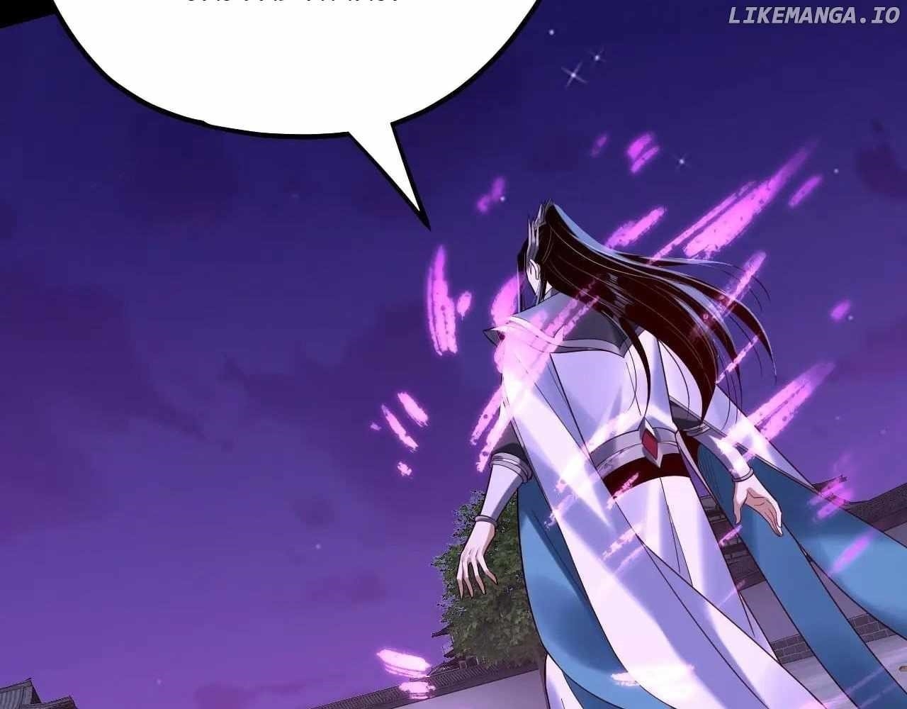 Me, The Heavenly Destined Villain Chapter 215 - Page 70