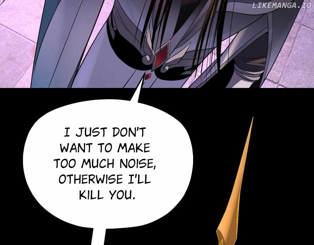 Me, The Heavenly Destined Villain Chapter 215 - Page 89