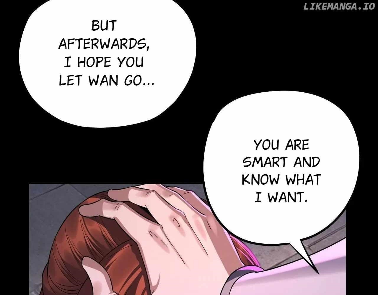 Me, The Heavenly Destined Villain Chapter 215 - Page 97