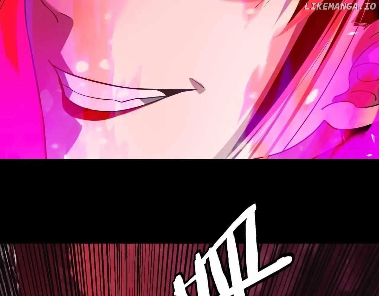 Me, The Heavenly Destined Villain Chapter 216 - Page 7