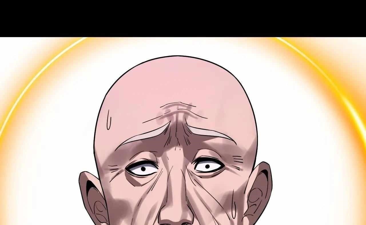 Me, The Heavenly Destined Villain Chapter 217 - Page 133