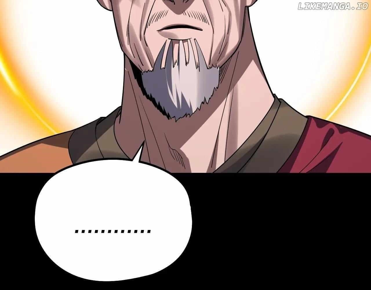 Me, The Heavenly Destined Villain Chapter 217 - Page 134