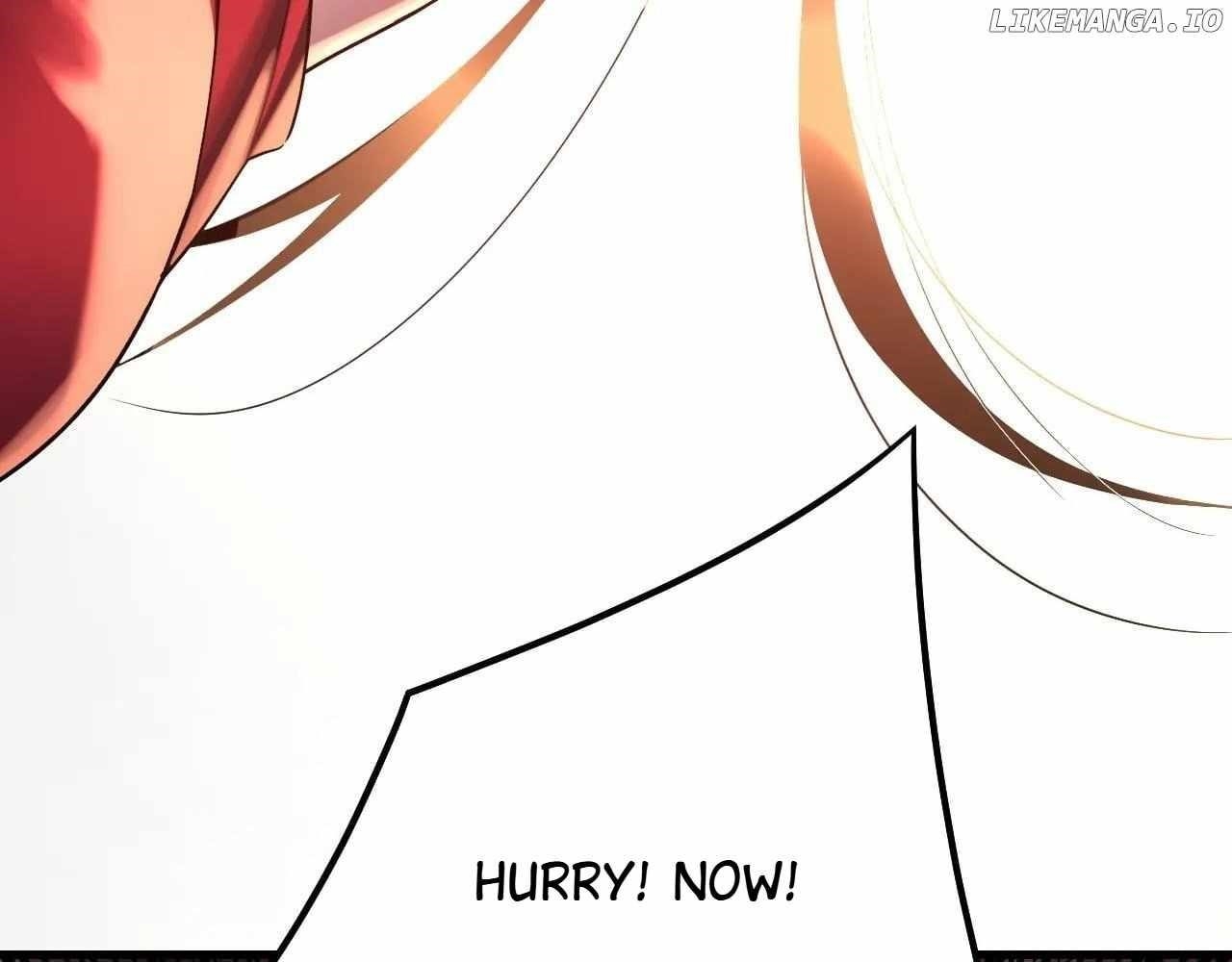 Me, The Heavenly Destined Villain Chapter 217 - Page 15