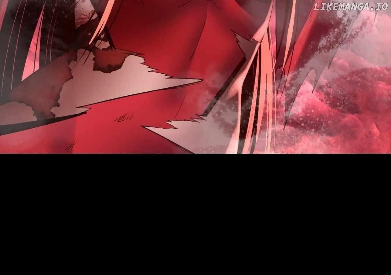 Me, The Heavenly Destined Villain Chapter 217 - Page 40