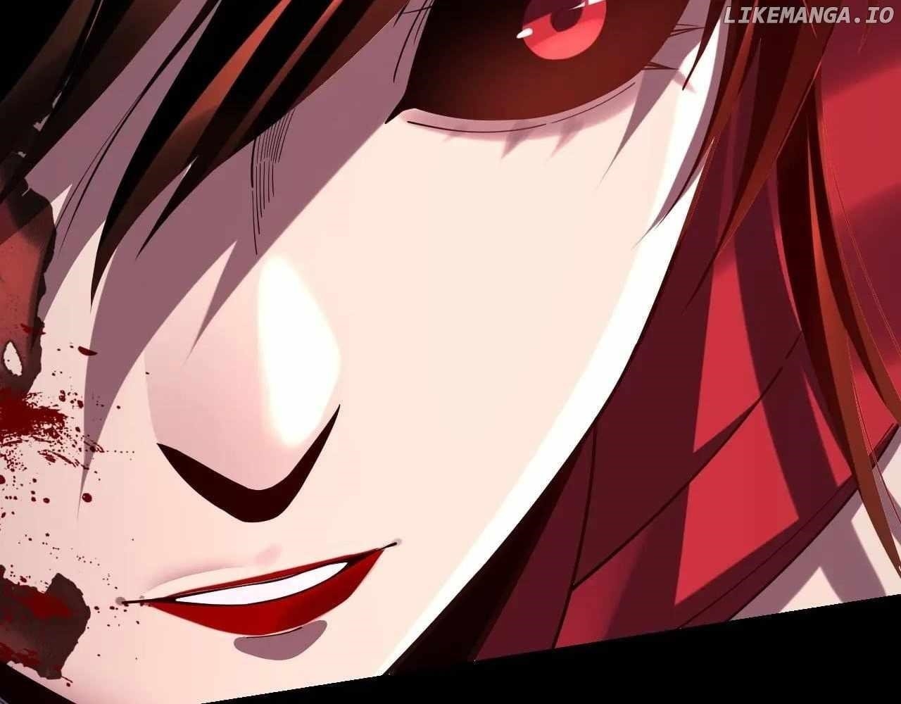 Me, The Heavenly Destined Villain Chapter 217 - Page 57