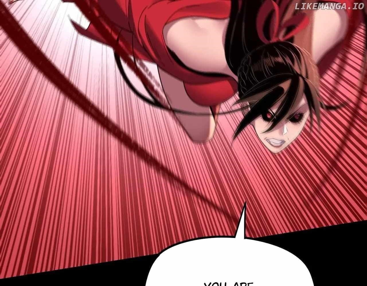 Me, The Heavenly Destined Villain Chapter 217 - Page 6