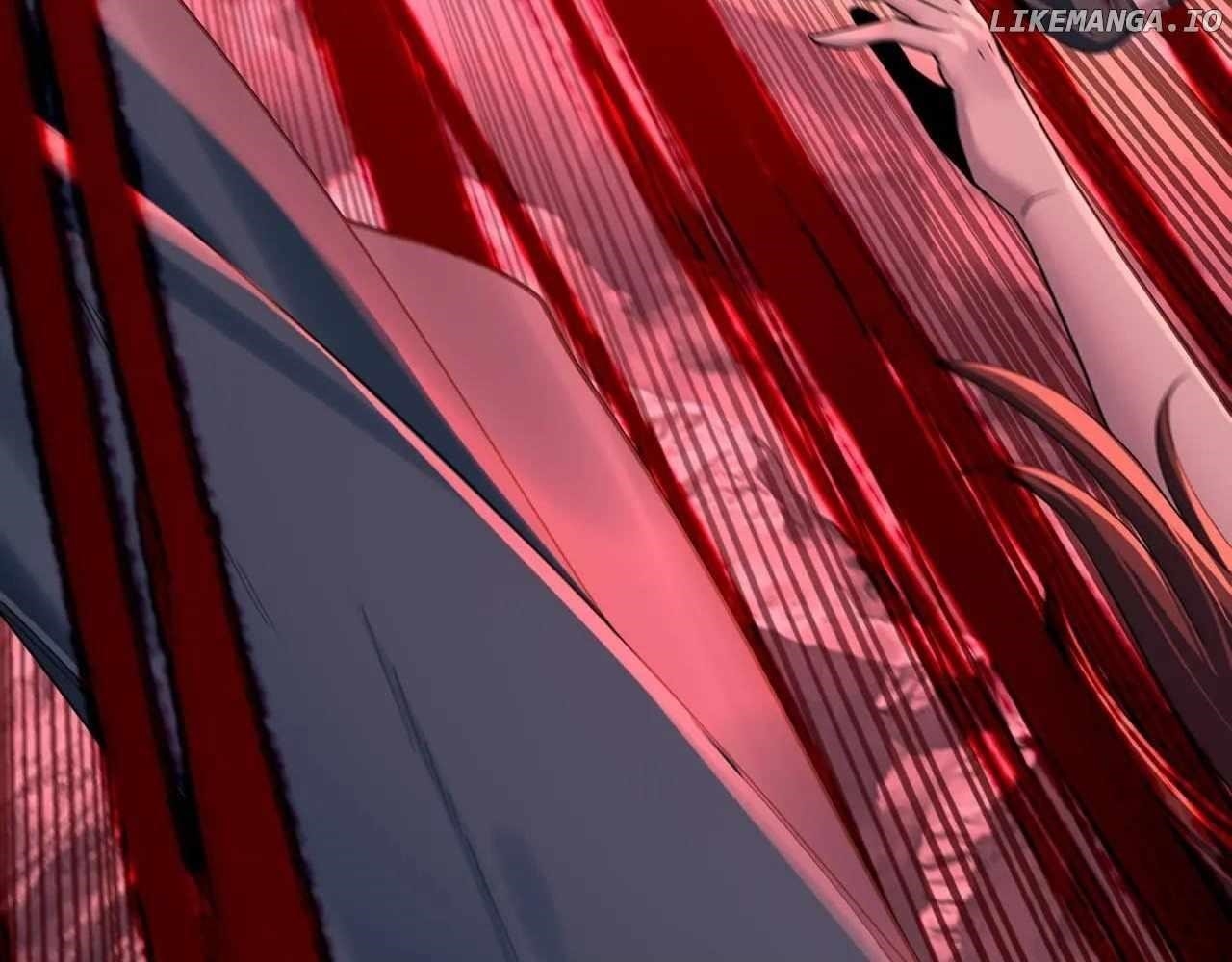 Me, The Heavenly Destined Villain Chapter 217 - Page 63