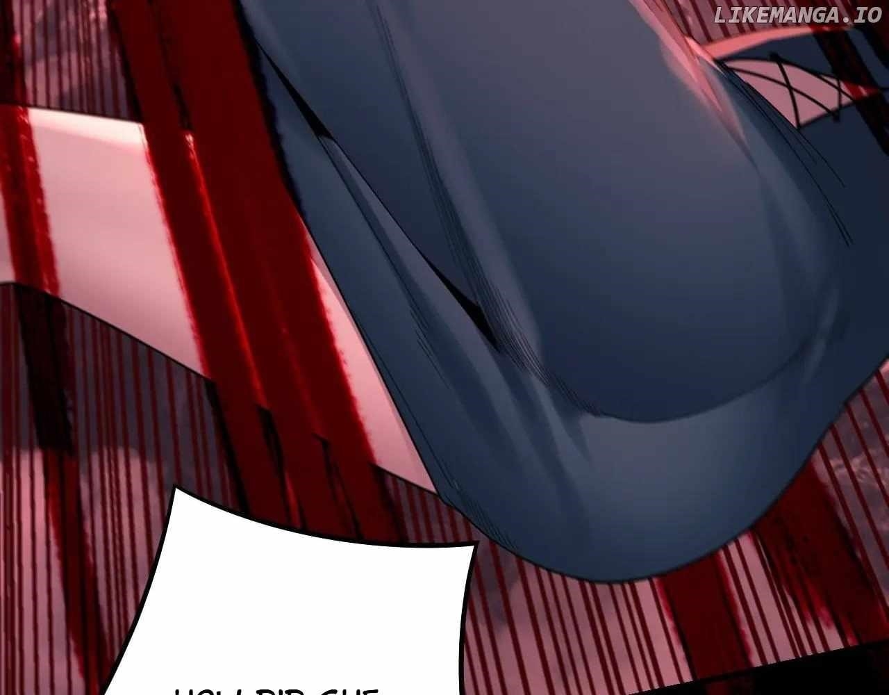 Me, The Heavenly Destined Villain Chapter 217 - Page 64