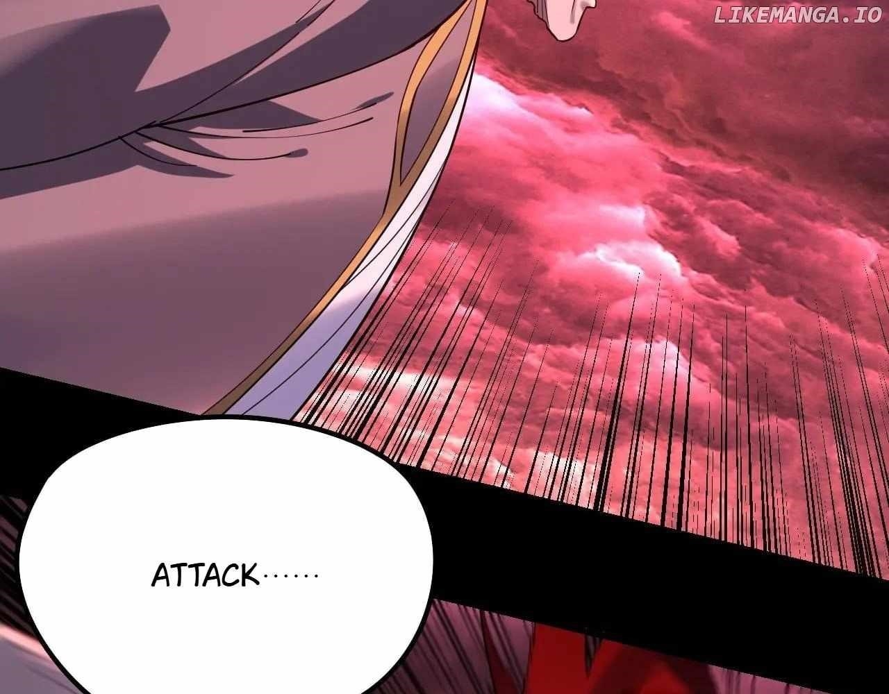 Me, The Heavenly Destined Villain Chapter 217 - Page 69